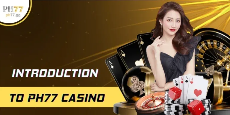 Tầm nhìn và Sứ mệnh của hi88 liên kết mới nhất