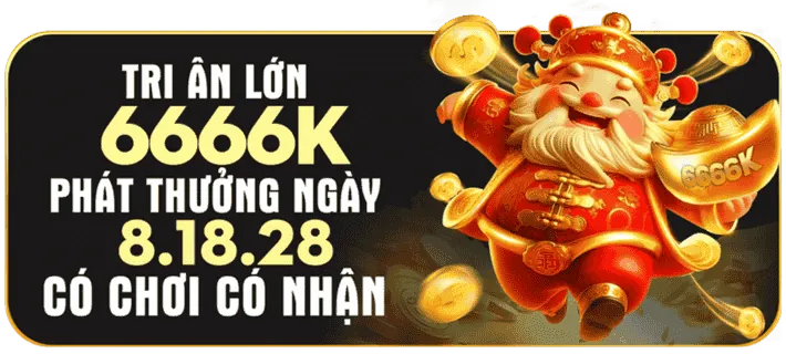 Khuyến mãi độc quyền dành cho thành viên hi88