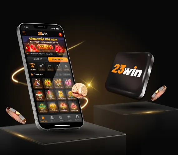 Mẹo và chiến lược chơi game hiệu quả