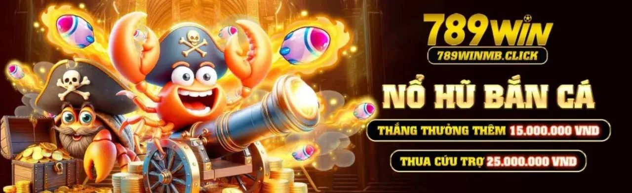 Banner CTA khuyến mãi hi88