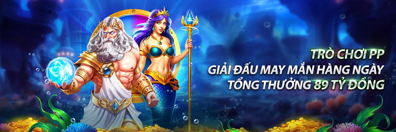 Giao diện đăng ký hi88 link mới nhất 2026 với màu xanh vàng chủ đạo