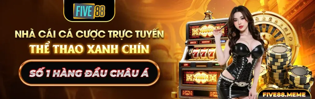 Các chương trình khuyến mãi đặc biệt hi88