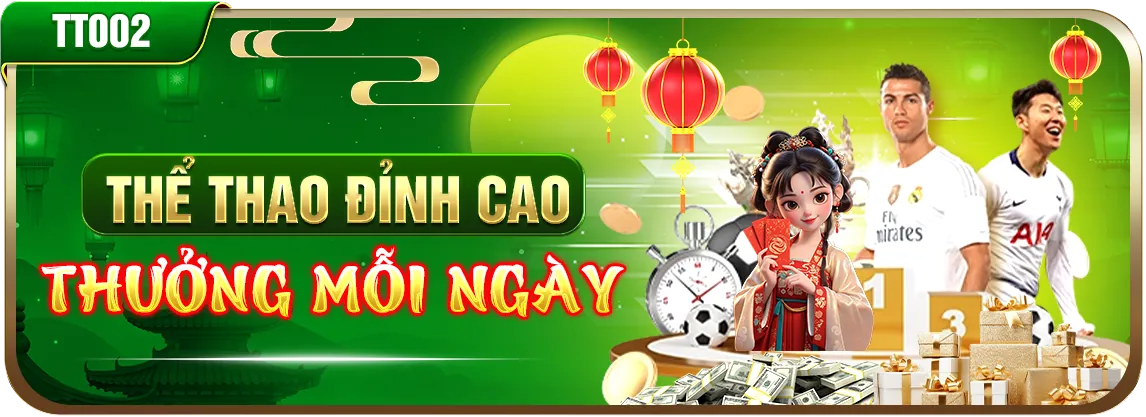 Hình ảnh chính hỗ trợ khách hàng của hi88 link mới nhất