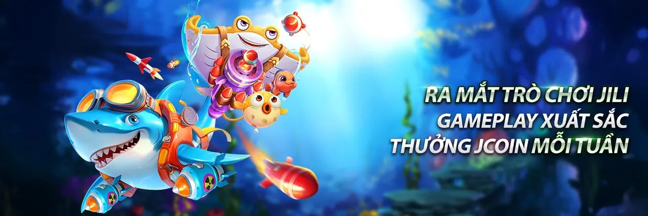 Hình ảnh tổng quan các trò chơi tại hi88 link mới nhất