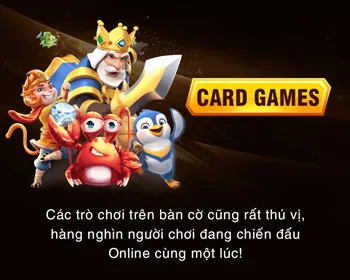 Cá cược bóng đá Hi88