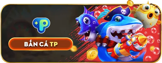 Cá cược tennis Hi88