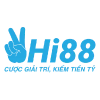 hi88 link mới nhất