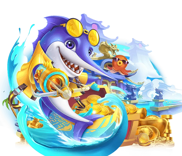 Người chơi thắng Jackpot Nổ Hũ