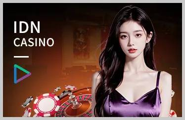 Nổ Hũ & Slot Games HI88