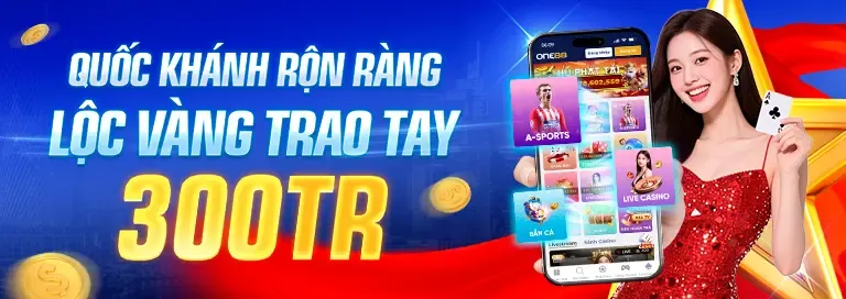 Nổ Hũ (Slot Game)