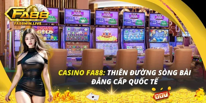 Sòng bạc trực tiếp hi88