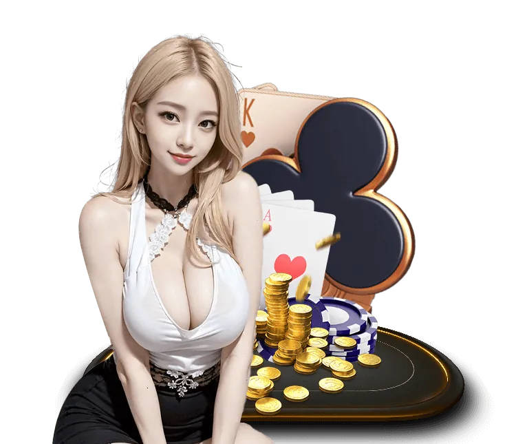 Đa dạng trò chơi Nổ Hũ HI88